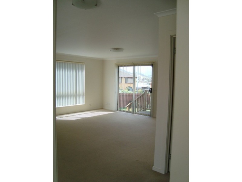 1/3 Mayfield Crescent, Bridgewater TAS 7030