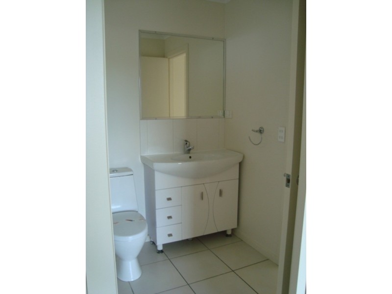 1/3 Mayfield Crescent, Bridgewater TAS 7030