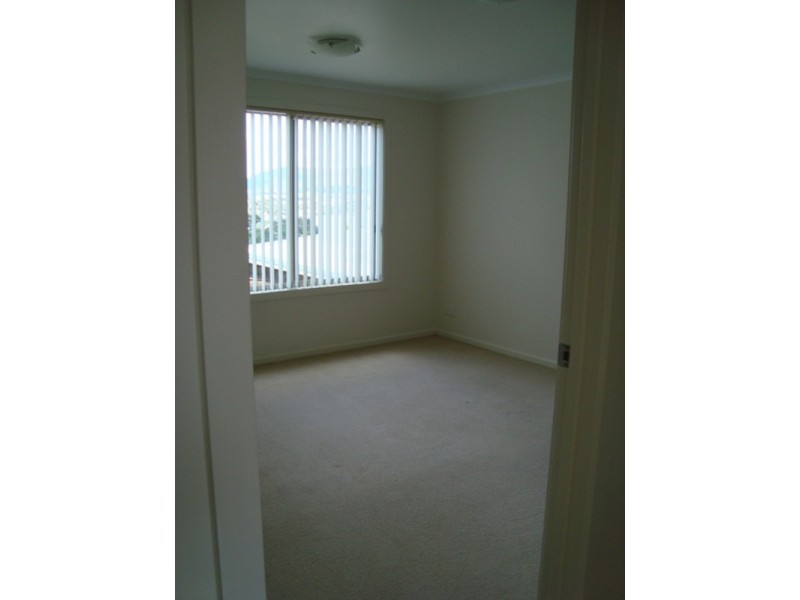 1/3 Mayfield Crescent, Bridgewater TAS 7030