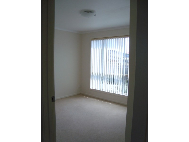 1/3 Mayfield Crescent, Bridgewater TAS 7030