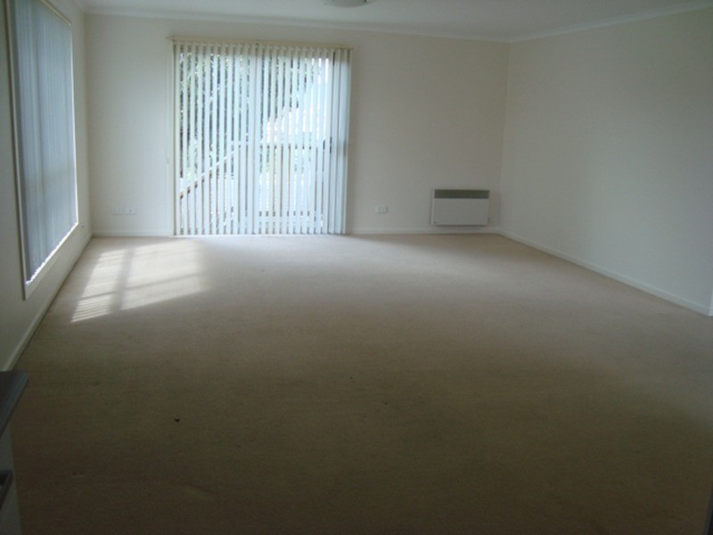 1/3 Mayfield Crescent, Bridgewater TAS 7030