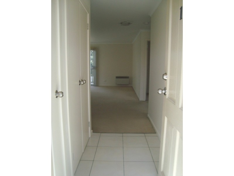 1/3 Mayfield Crescent, Bridgewater TAS 7030