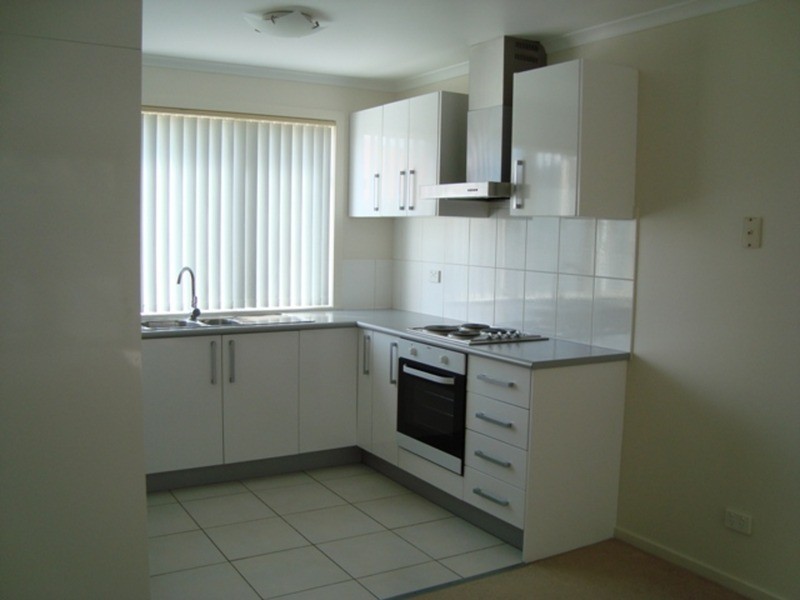 1/3 Mayfield Crescent, Bridgewater TAS 7030