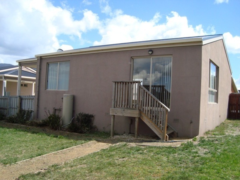 1/3 Mayfield Crescent, Bridgewater TAS 7030