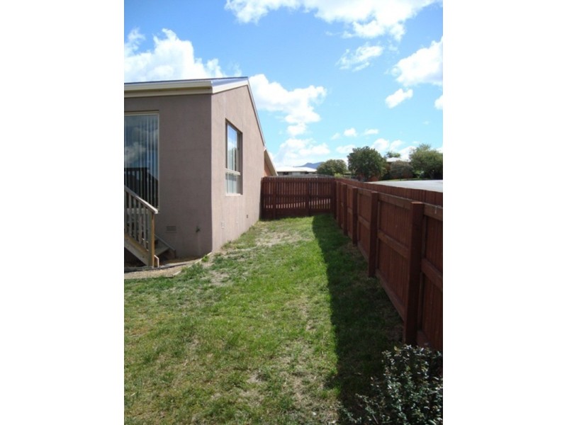 1/3 Mayfield Crescent, Bridgewater TAS 7030