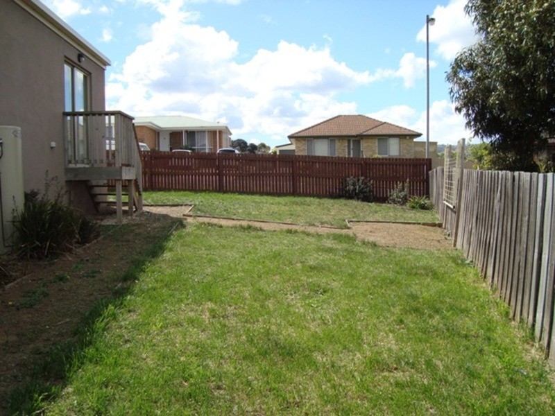 1/3 Mayfield Crescent, Bridgewater TAS 7030