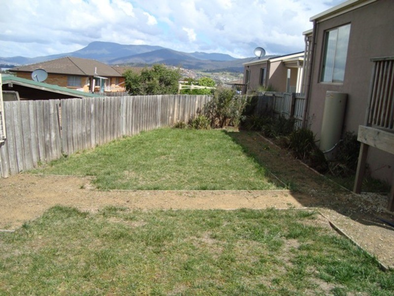 1/3 Mayfield Crescent, Bridgewater TAS 7030