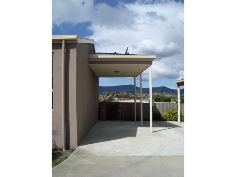 1/3 Mayfield Crescent, Bridgewater TAS 7030