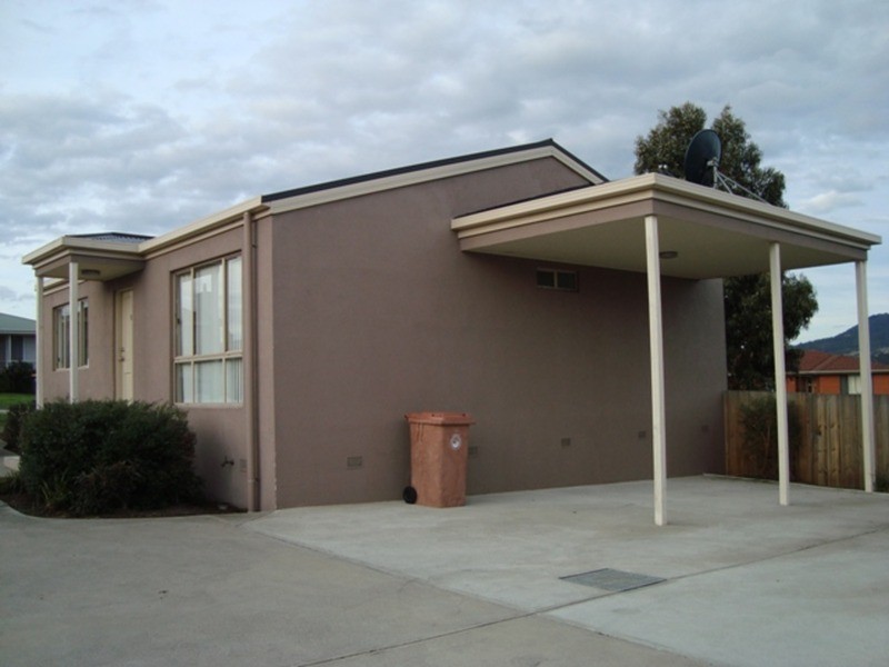 1/3 Mayfield Crescent, Bridgewater TAS 7030