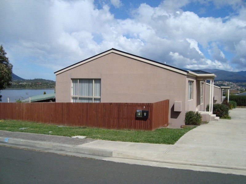 1/3 Mayfield Crescent, Bridgewater TAS 7030