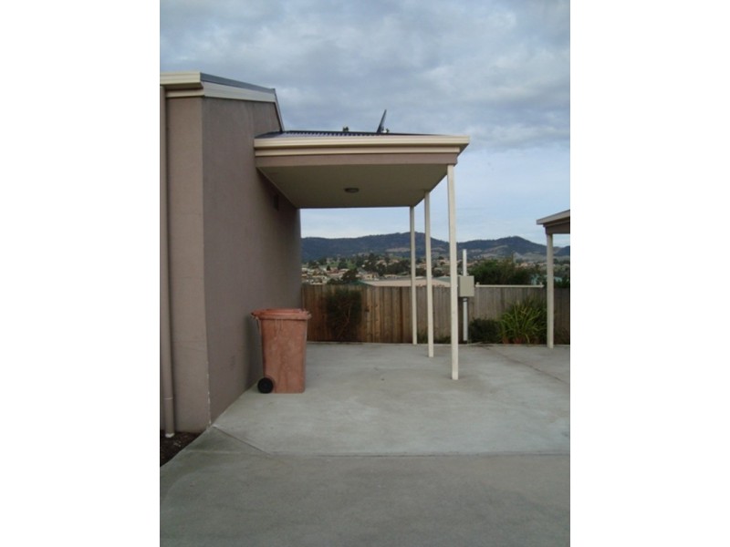 1/3 Mayfield Crescent, Bridgewater TAS 7030