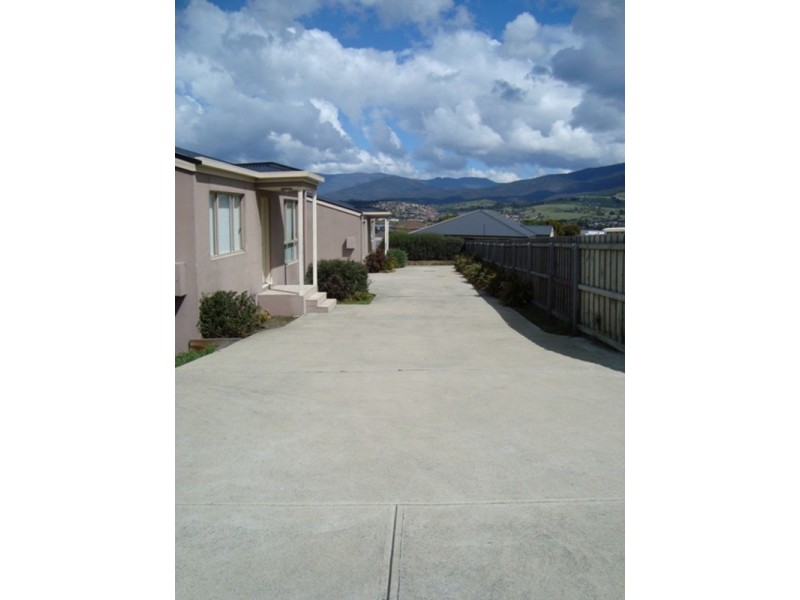 1/3 Mayfield Crescent, Bridgewater TAS 7030