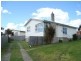 38  Maxwell Drive, Bridgewater TAS 7030