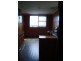 38  Maxwell Drive, Bridgewater TAS 7030