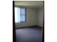 38  Maxwell Drive, Bridgewater TAS 7030