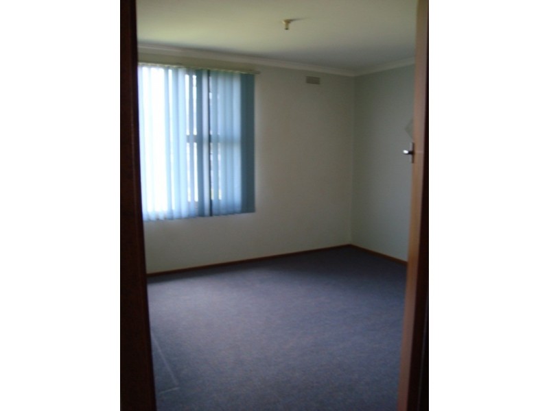 38  Maxwell Drive, Bridgewater TAS 7030