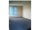 38  Maxwell Drive, Bridgewater TAS 7030