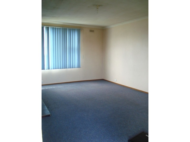 38  Maxwell Drive, Bridgewater TAS 7030