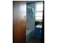 38  Maxwell Drive, Bridgewater TAS 7030