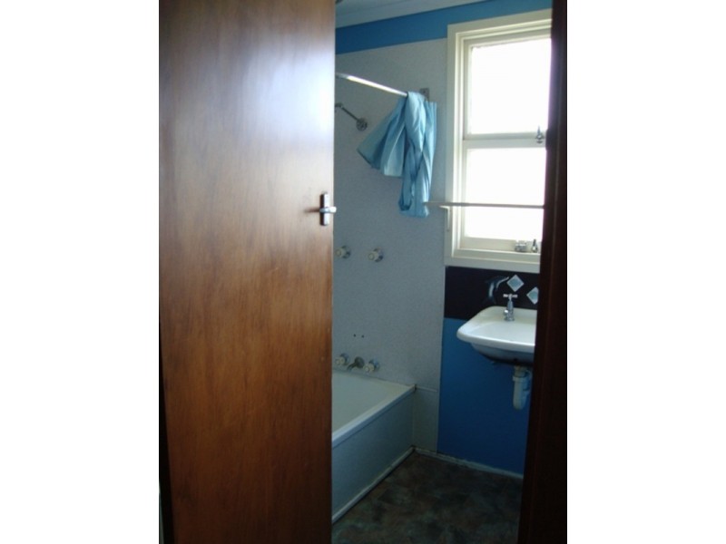 38  Maxwell Drive, Bridgewater TAS 7030