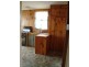 38  Maxwell Drive, Bridgewater TAS 7030