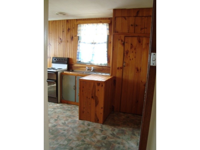 38  Maxwell Drive, Bridgewater TAS 7030