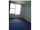 38  Maxwell Drive, Bridgewater TAS 7030