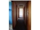38  Maxwell Drive, Bridgewater TAS 7030