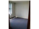 38  Maxwell Drive, Bridgewater TAS 7030