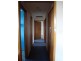 38  Maxwell Drive, Bridgewater TAS 7030