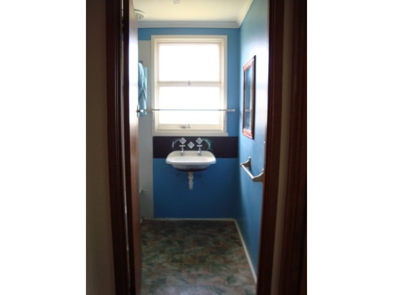 38  Maxwell Drive, Bridgewater TAS 7030