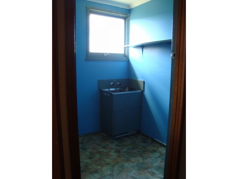 38  Maxwell Drive, Bridgewater TAS 7030