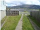 38  Maxwell Drive, Bridgewater TAS 7030