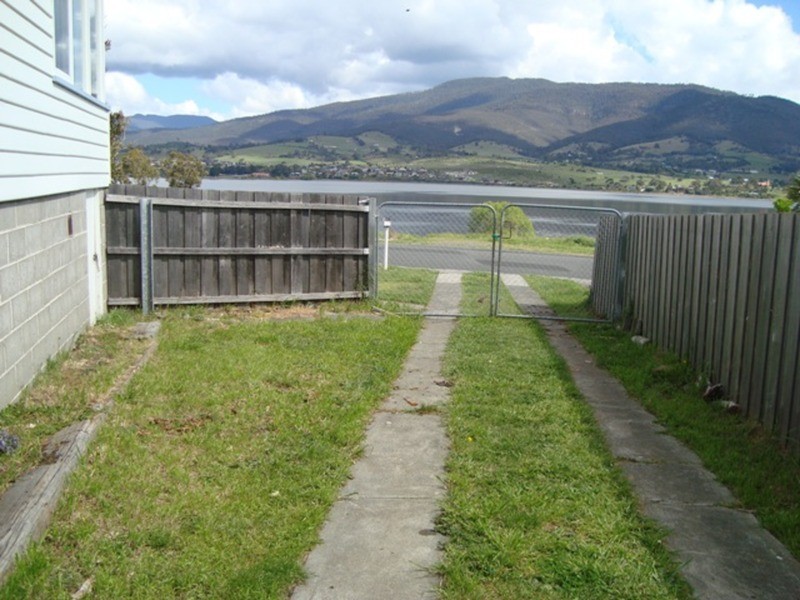 38  Maxwell Drive, Bridgewater TAS 7030