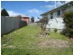 38  Maxwell Drive, Bridgewater TAS 7030