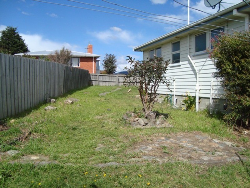 38  Maxwell Drive, Bridgewater TAS 7030