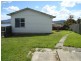 38  Maxwell Drive, Bridgewater TAS 7030