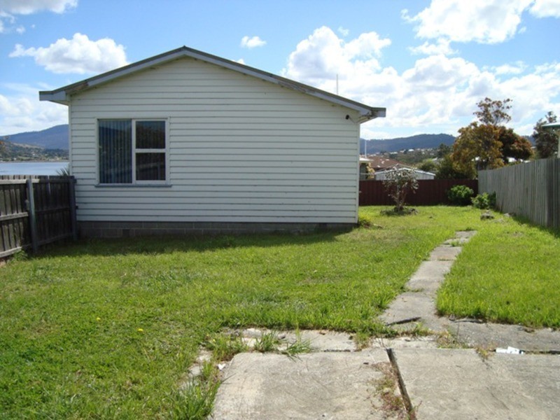 38  Maxwell Drive, Bridgewater TAS 7030