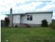 38  Maxwell Drive, Bridgewater TAS 7030