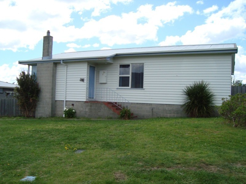 38  Maxwell Drive, Bridgewater TAS 7030