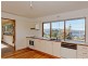 50 Ashbolt Crescent, Lutana TAS 7009
