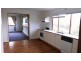 50 Ashbolt Crescent, Lutana TAS 7009