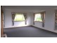 50 Ashbolt Crescent, Lutana TAS 7009