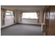 50 Ashbolt Crescent, Lutana TAS 7009