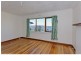 50 Ashbolt Crescent, Lutana TAS 7009
