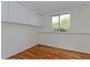 50 Ashbolt Crescent, Lutana TAS 7009
