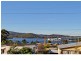 50 Ashbolt Crescent, Lutana TAS 7009