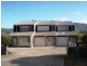 2/56 Morrisby Road, Old Beach TAS 7017