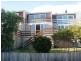 2/56 Morrisby Road, Old Beach TAS 7017