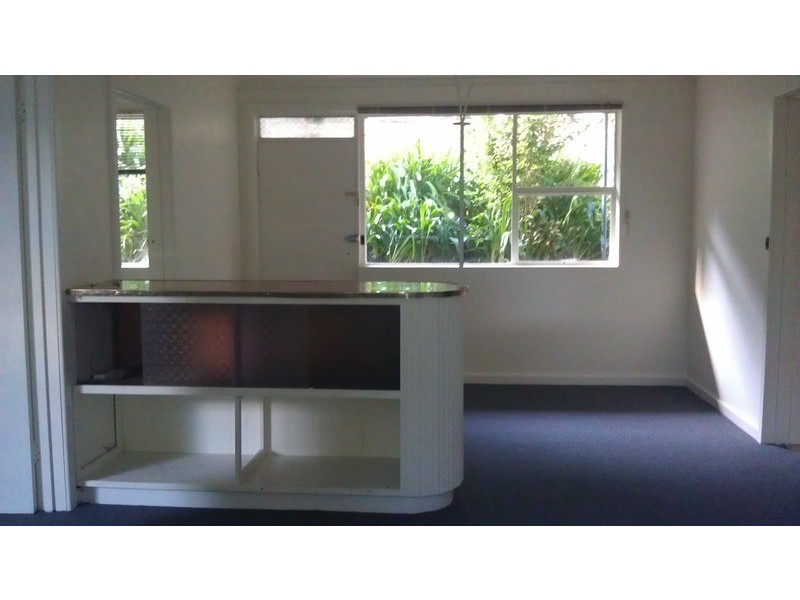 4/7  Una Street, Mount Stuart TAS 7000